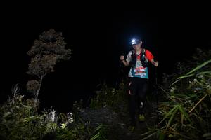 BIB: 
                            <button type="button" onclick="openModal(13605610)" class="btn btn-primary btn-sm float-right btn-popup" data-toggle="modal" data-target=".modal-high-quality">
                        <i class="fas fa-shopping-cart"></i> Add to Cart
                    </button>
                                            <button type="button" onclick="isThisMe(13605610, true)" class="btn btn-success btn-sm float-right btn-popup btn-isme hidden" data-toggle="tooltip" data-placement="bottom" title="นี่คือรูปของคุณใช่ไหม คลิกที่นี่เพื่อเอาเข้าอัลบั้ม">
                        <i class="fas fa-plus"></i> Add to album
                    </button>
                    <button type="button" onclick="isThisMe(13605610, false)" class="btn btn-warning btn-sm float-right btn-popup btn-isnotme hidden">
                        <i class="fas fa-ban"></i> Remove from album
                    </button>